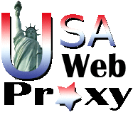 usaunblock